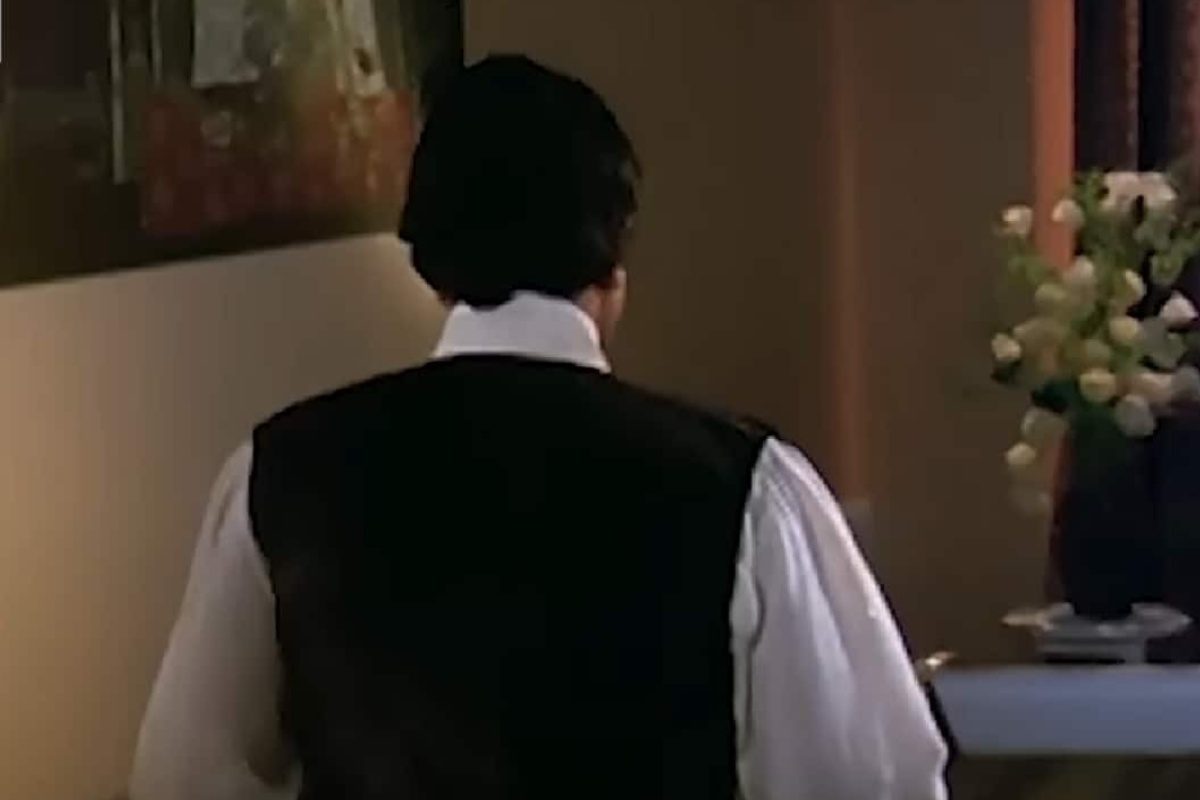 హిందీలో బిగ్‌బాస్ ఆఫర్.. ఎపిసోడ్‌కి ఏకంగా రూ.3.5 కోట్లు.. కానీ నో చెప్పిన సూపర్ స్టార్!