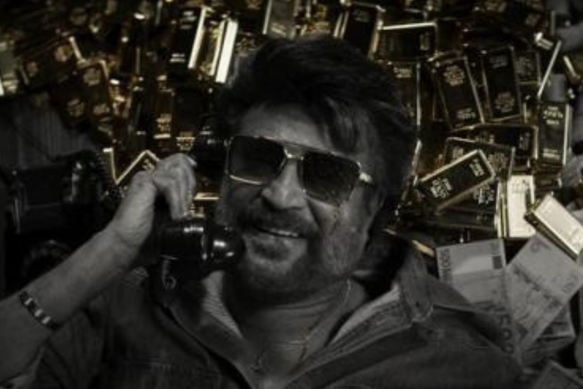 Coolie: రజనీకాంత్ ‘కూలీ’ కథ ఒరిజినల్ కాదా..? 33 ఏళ్లనాటి ఆ బ్లాక్‌బస్టర్‌కు కాపీనా?