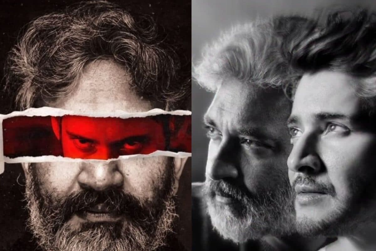 'SSMB29' కోసం రూ.50 కోట్లతో సెట్.. అసలేం ప్లాన్ చేస్తున్నా రాజమౌళి మామ!