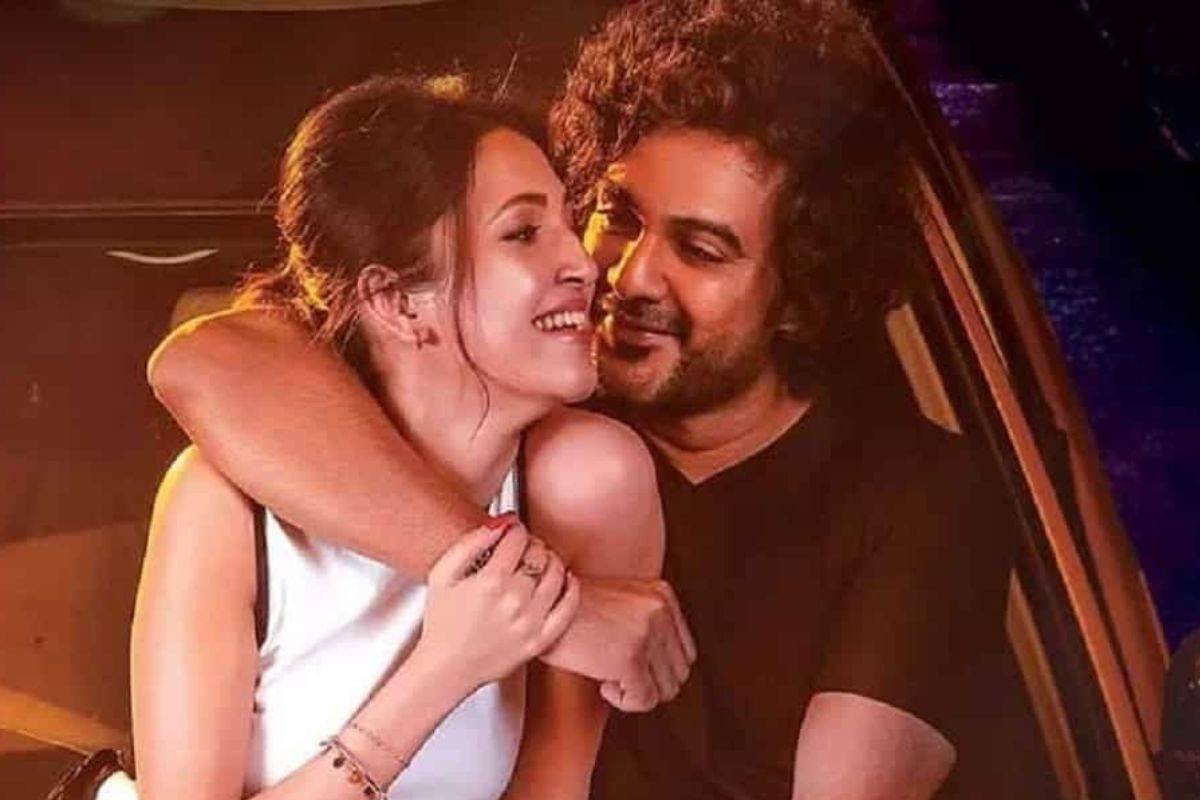 డీజే టిల్లూ సినిమాకు ముందు అనుకున్న టైటిల్ ఏంటో తెలుసా? ఓరిని ఆ టైటిల్ పెట్టుంటే సినిమా..!