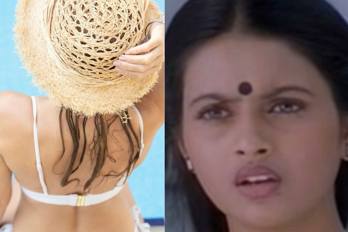 'ఔను వాళ్లిద్దరు ఇష్టపడ్డారు' సినిమా హీరోయిన్ గుర్తుందా?.. ఇప్పుడెలా ఉందో చూస్తే మెంటలెక్క