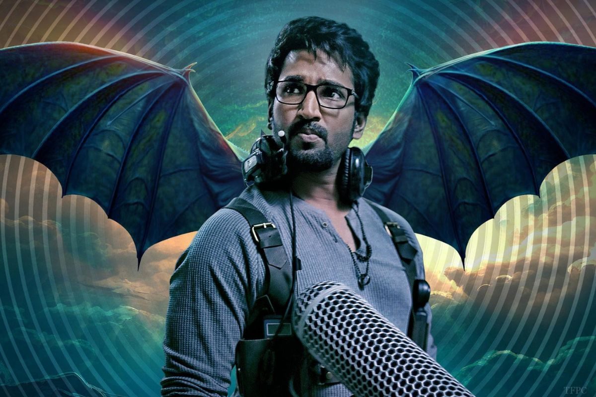 OTT: కాలేజ్‌లో ప్రేతాత్మలు.. ఓటీటీలో వెన్నులో వణుకు పుట్టించే హార్రర్ సినిమా.. !