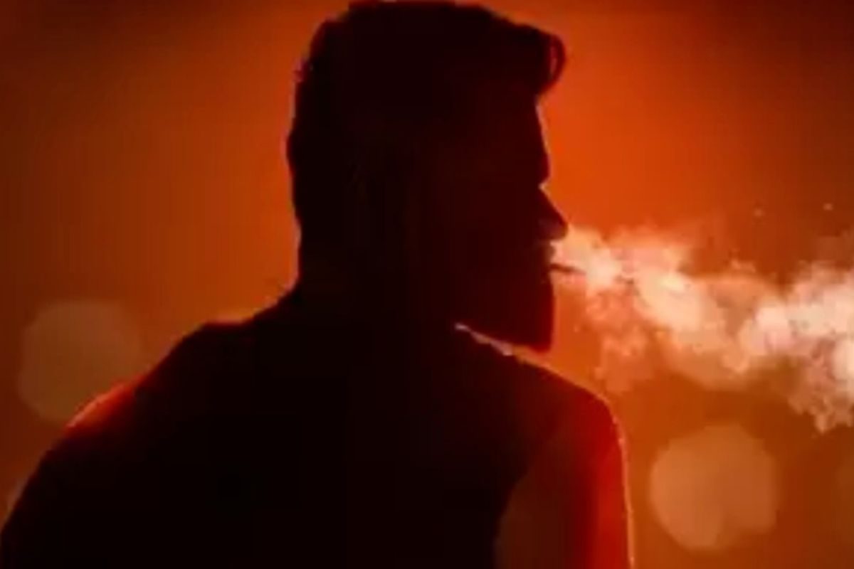 Sai Dharam Tej: టైటిల్ కారణంగా ఆగిపోయిన మెగా మేనల్లుడి సినిమా.. ఓరినీ ఇదెక్కడి మాస్‌రా మామ