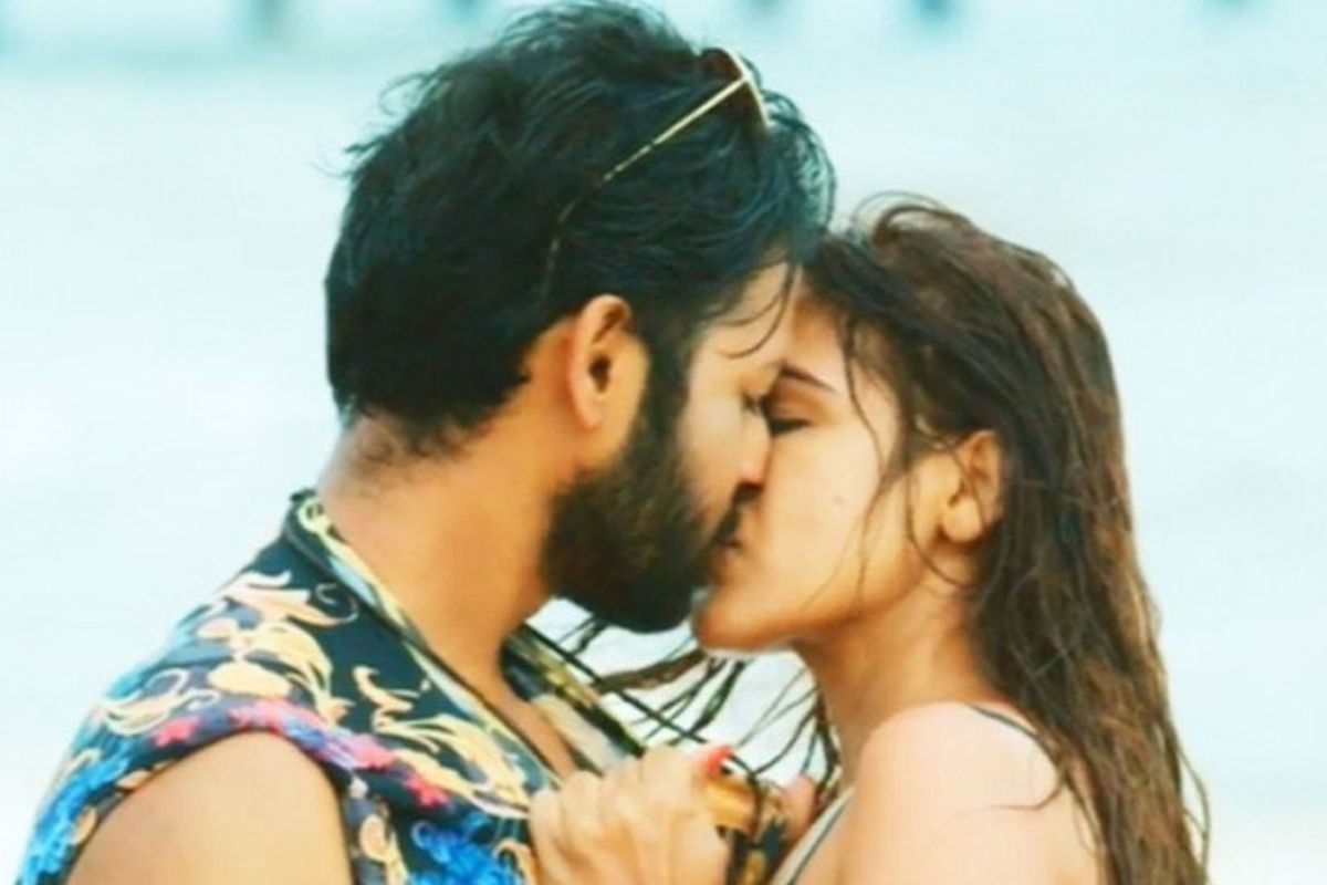 Seethanna Peta gate: "సీతన్నపేట గేట్" సినిమా రిలీజ్ డేట్ లాక్.. విడుదల ఎప్పుడంటే?