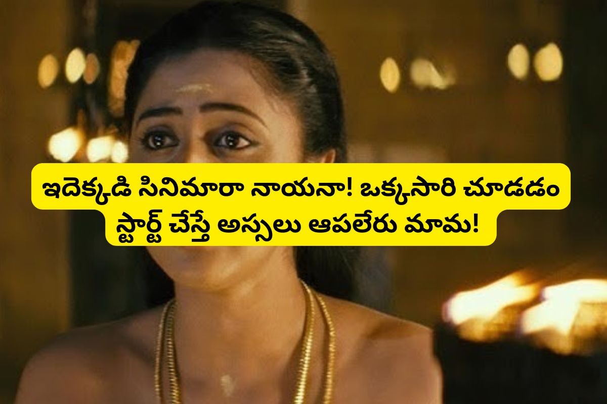 8 నేషనల్ అవార్డులతో ఇండస్ట్రీ హిట్టు కొట్టిన థ్రిల్లర్ సినిమా.. యూట్యూబ్‌లో ఫ్రీగా ఉంది..