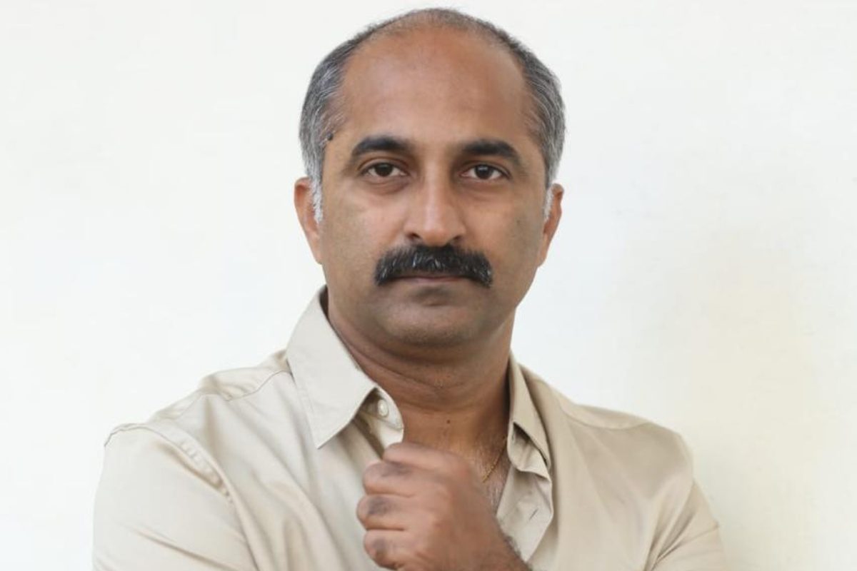 మా టుక్‌టుక్‌ చిత్రం నాన్‌స్టాప్‌గా ఎంటర్‌టైనర్.. నిర్మాత రాహుల్‌ రెడ్డి