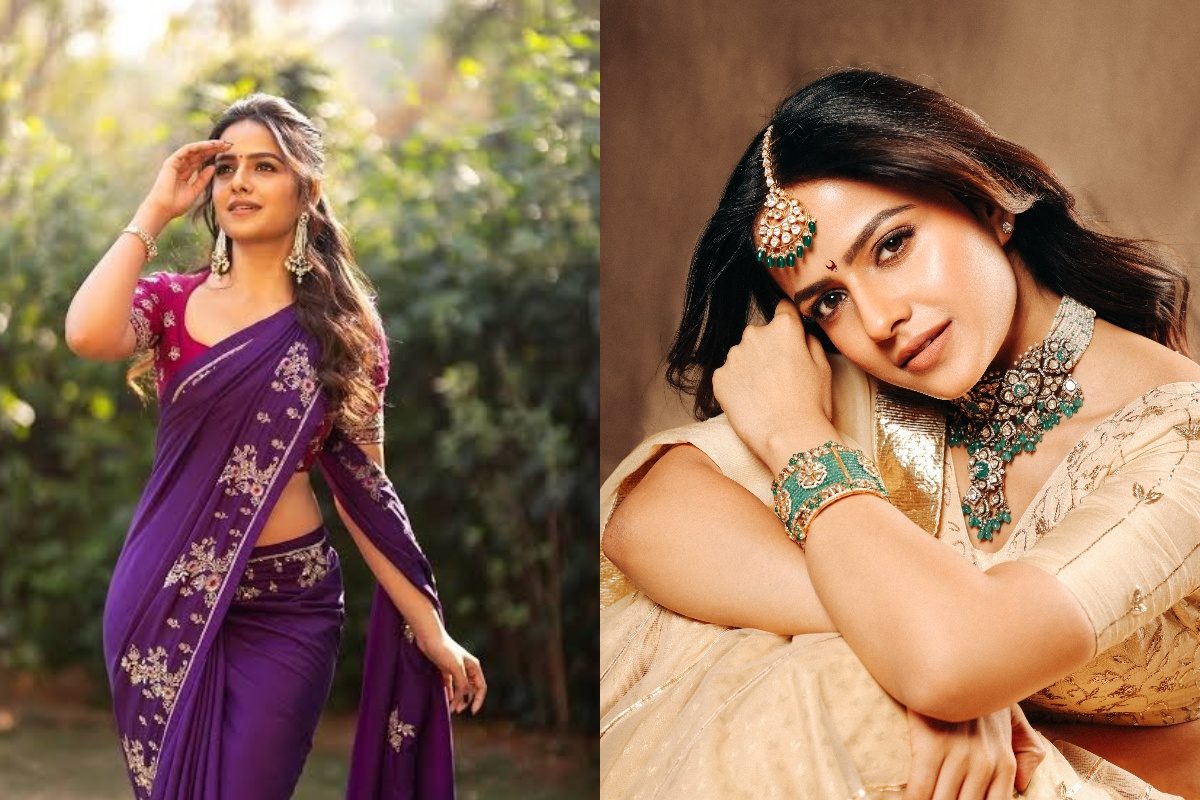 టాలీవుడ్‌లో బేబీ హీరోయిన్ వైష్ణవి చైతన్య హవా.. ఏకంగా కోటి రూపాయల ఆఫర్