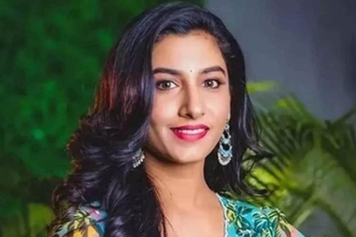 Vishnu Priya: బెట్టింగ్ యాప్స్ ప్రమోషన్ కేసులో మరో కీలక మలుపు.. హైకోర్టుకు విష్ణుప్రియ