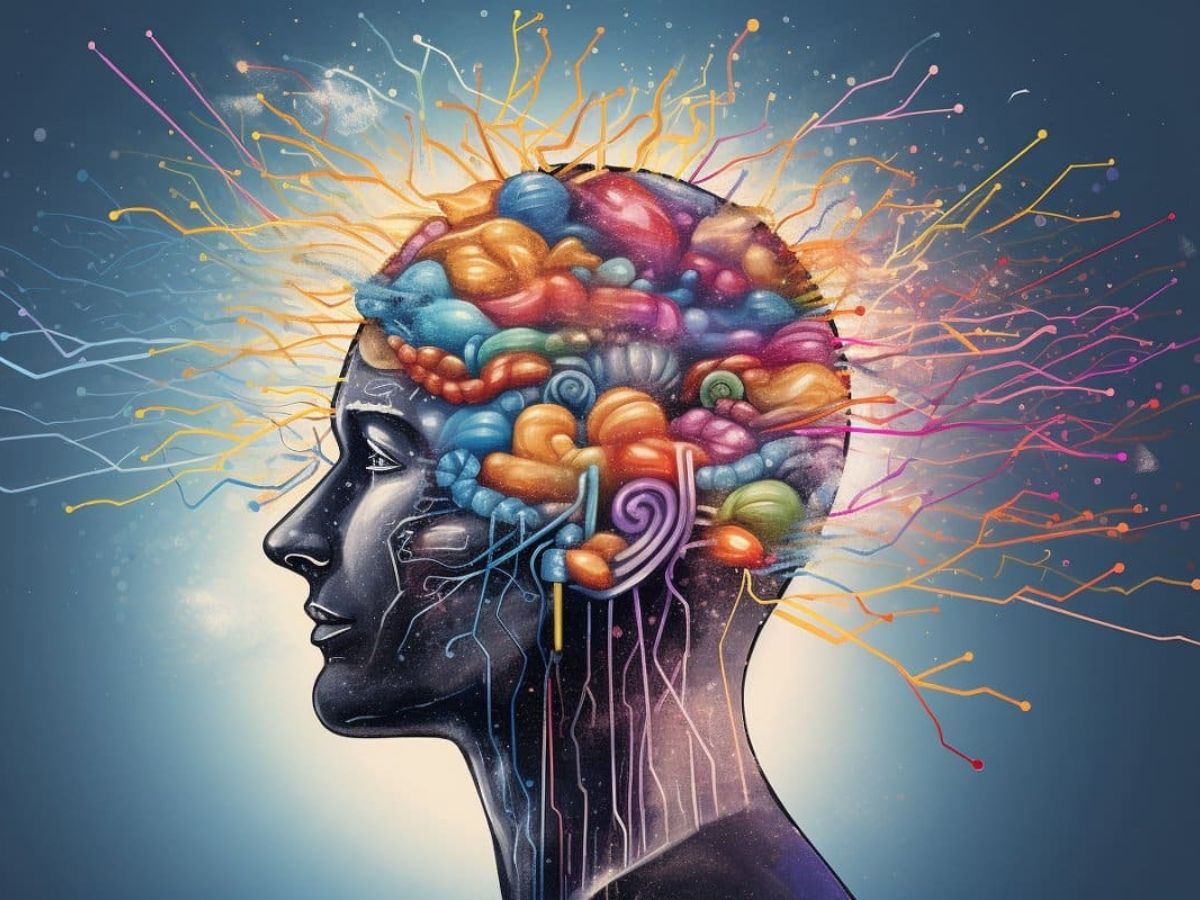 Memory Power Less Memory Power: ఈ సింపుల్ చిట్కాలు పాటిస్తే.. జ్ఞాపకశక్తి ఇట్టే పెరగటం ...