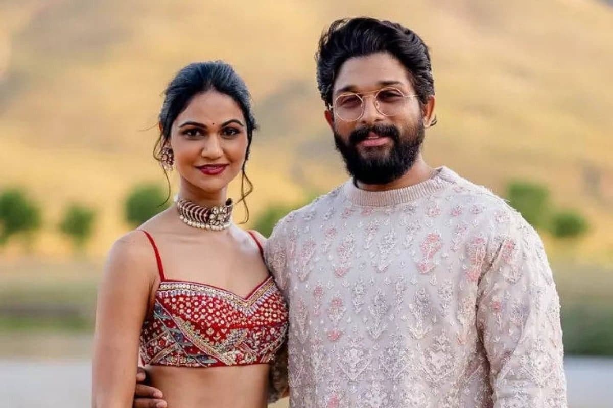 ఆ ఒక్క నిర్ణయమే అల్లు అర్జున్‌ రాత మార్చేసింది.. నేషనల్‌ స్టార్‌ కెరీర్ సీక్రెట్ వైరల్