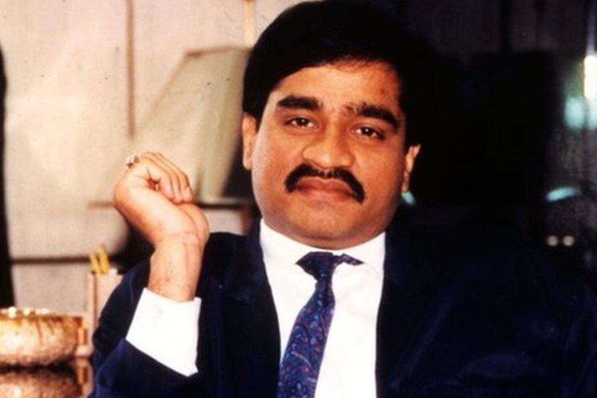 Bollywood: దావూద్‌ ఇబ్రహీంతో బాలీవుడ్‌ స్టార్ హీరోల ఫ్రెండ్‌షిప్‌.. అసలు రహస్యం ఇదీ..!