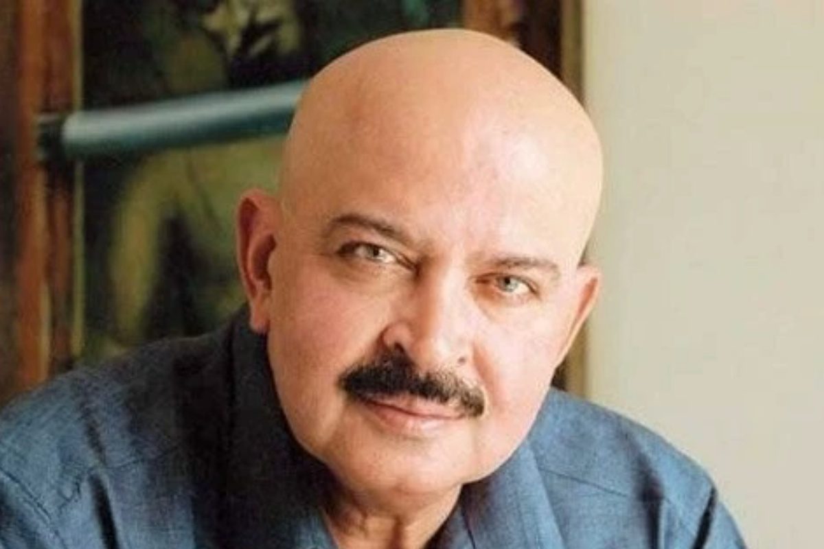 Director: నన్ను చంపాలని చూశారు.. బాడీగార్డ్స్‌ని చూసినా భయమే.. స్టార్ డైరెక్టర్ షాకింగ్