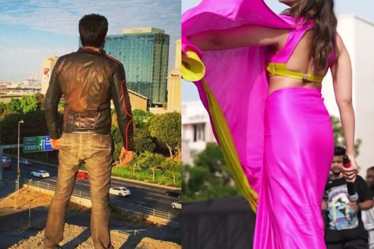 ఒకప్పుడు దువ్వెనలు అమ్మిన వ్యక్తి 400 సినిమాల్లో నటించాడు.. 3 పెళ్లిళ్లు చేసుకున్నాడు కానీ
