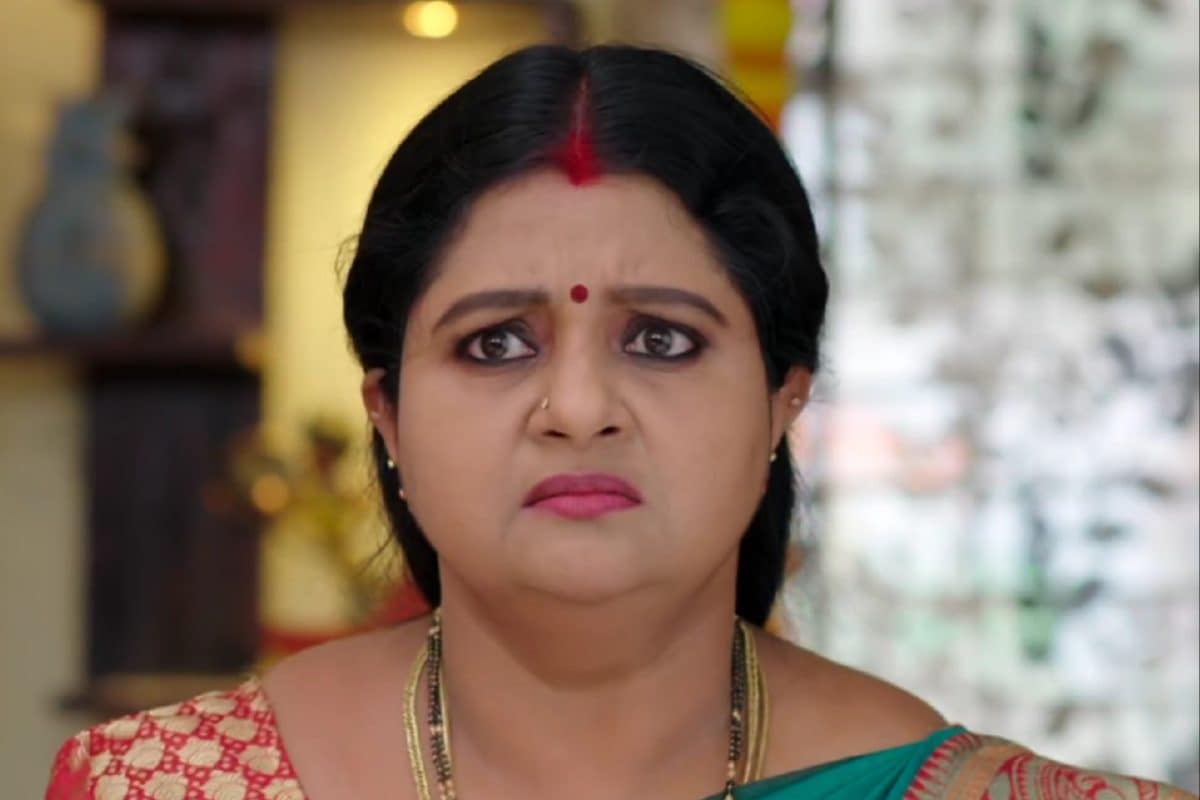 ప్రభావతి బాగా అయ్యిందా? పేదవాళ్ళని మీనాను వేధించావ్.. నీ వల్ల మౌనిక జీవితం నాశనం!