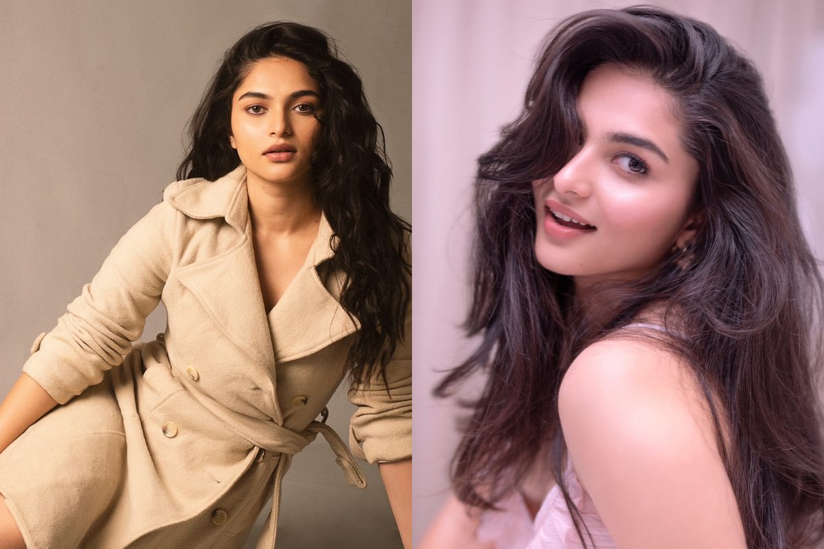 మరో భారీ ఛాన్స్ కొట్టేసిన కయాదు లోహార్.. ఇక నంబర్ వన్ స్టార్ అయిపోవడం ఖాయం!