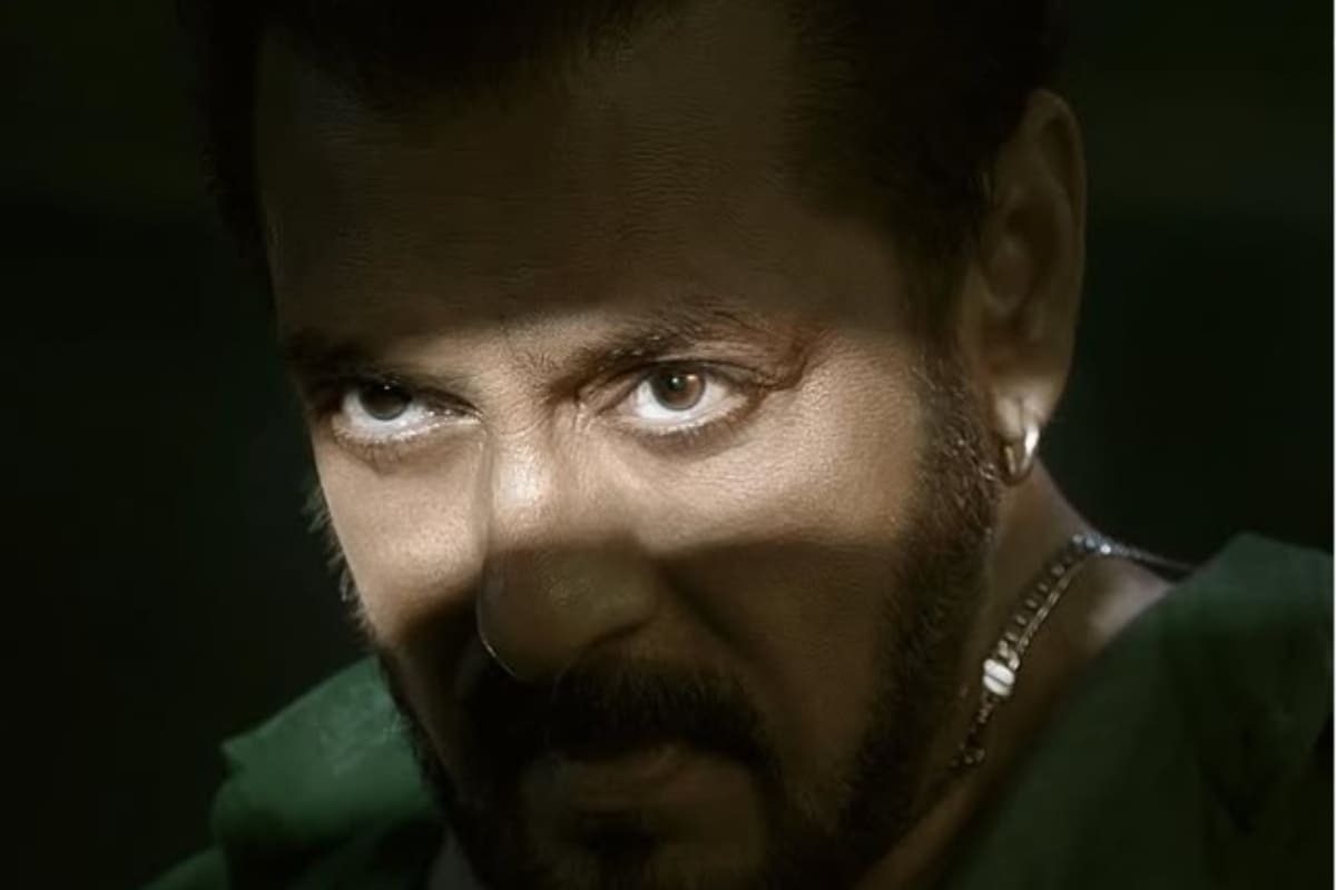 ఓరినీ ఆదివారం రిలీజ్ కాబోతున్న 'సికిందర్' సినిమా.. వేరే రోజే దొరకలేదా అయ్యా మీకు?