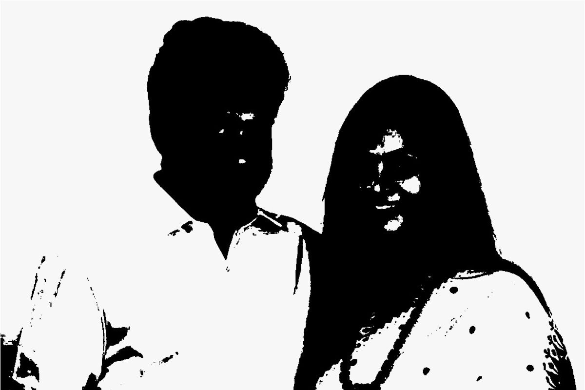 విడిపోతున్న మరో టాలీవుడ్‌ స్టార్ కపుల్..! డివోర్స్‌ వార్తపై ఫ్యాన్స్ షాక్