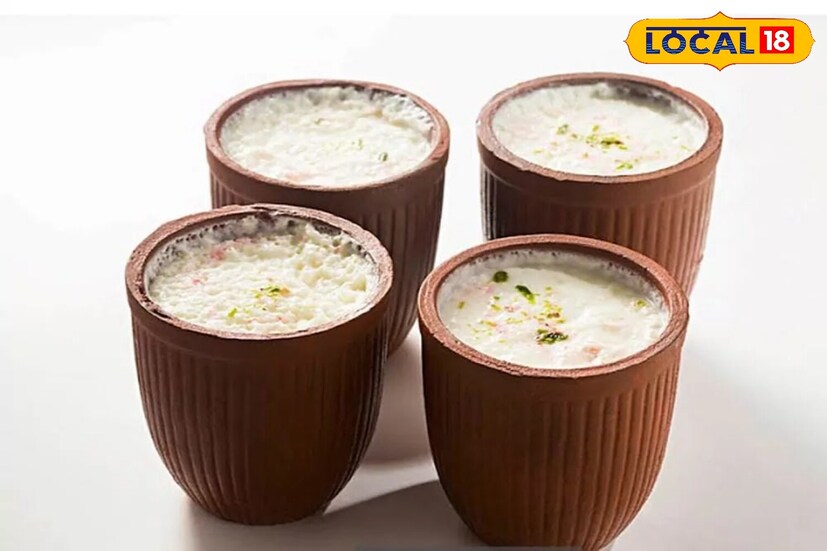 Lassi: ప్రపంచంలో ఎక్కడా దొరకని టేస్ట్ కావాలంటే.. లస్సీ ఇలా చేయండి ...
