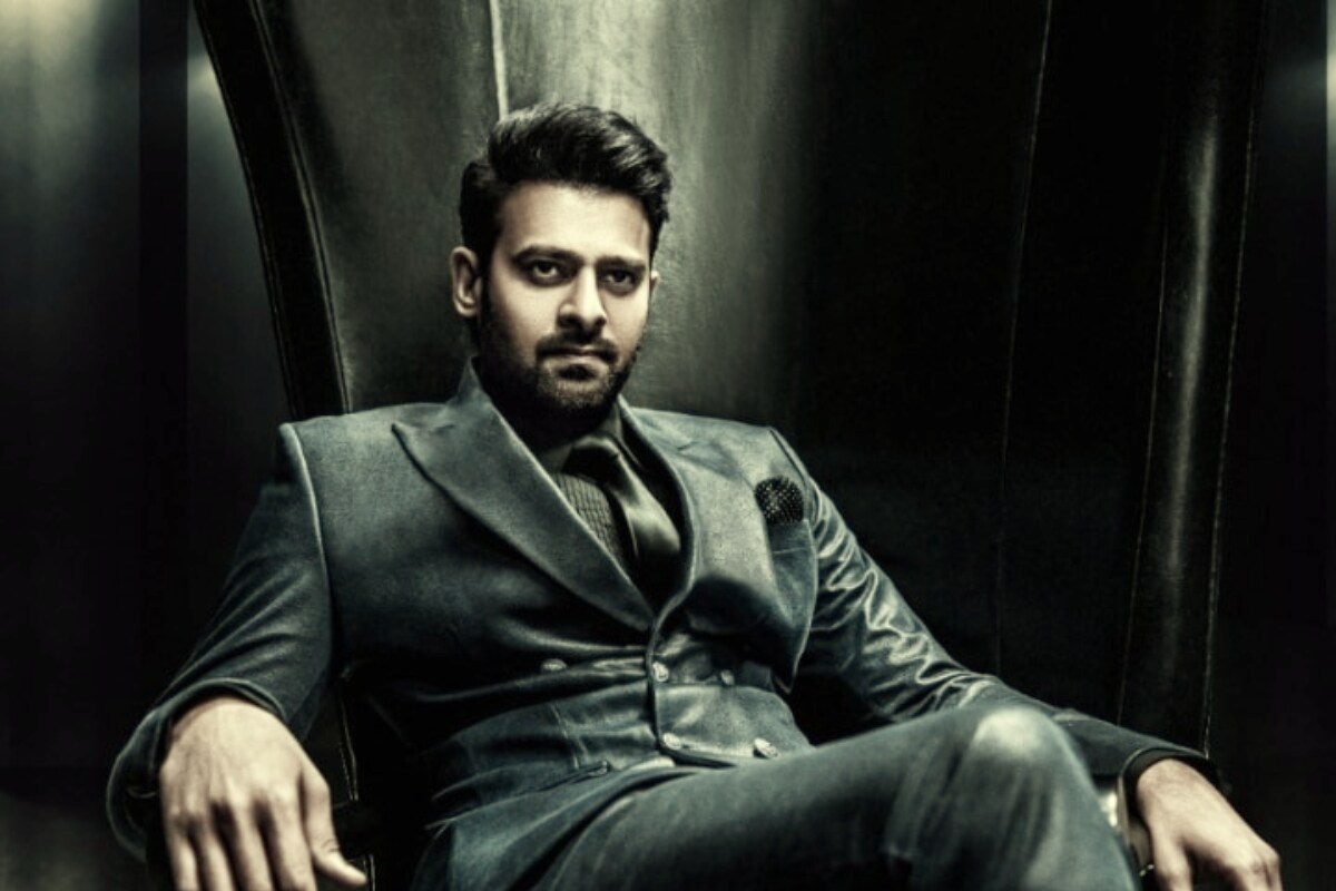 Prabhas: రాజు ఎక్కడున్నా రాజే రా! వామ్మో డార్లింగ్ ఇంత మందిని చదివిస్తున్నాడా?