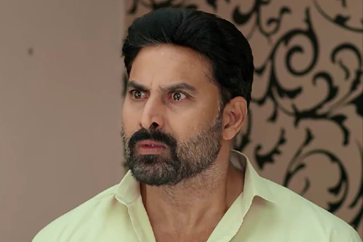 అసలు నిజం తెలిసి షాక్ అయిన సుభాష్.. మామ నోరు మూయించిన కావ్య.. ఇంకా ఎన్నాళ్లిలా?
