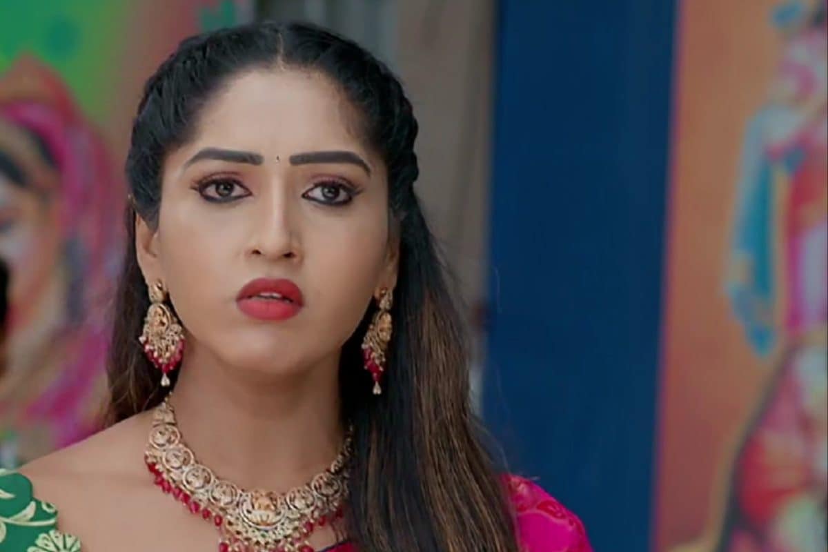 సీతారాముల కల్యాణంలో దుగ్గిరాల కుటుంబంతో కలిసిపోయిన రాజ్.. పాపం యామిని, మళ్లీ పిచ్చాసుపత్రి