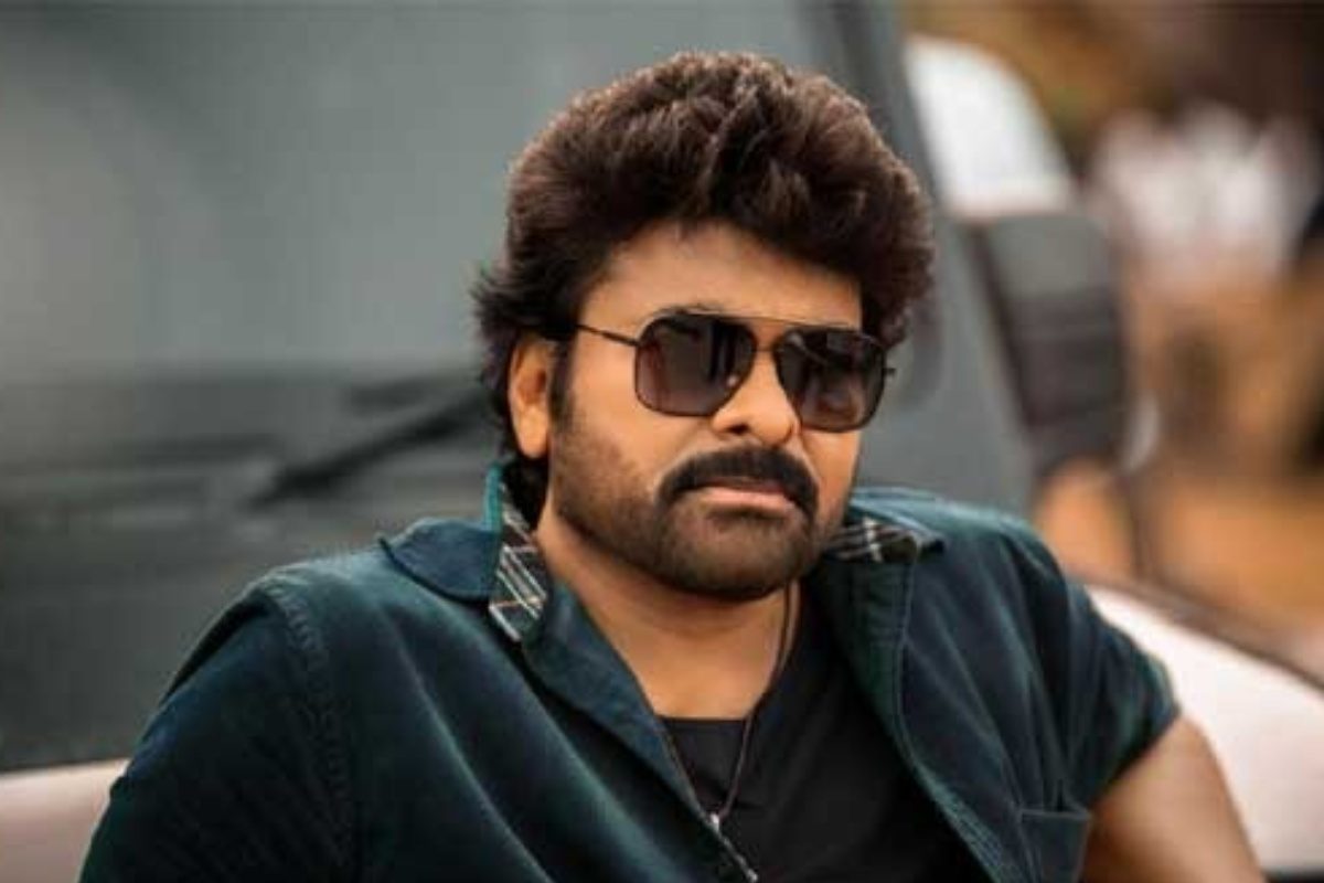 Chiranjeevi: చిరంజీవి బెడ్‌రూమ్‌లో స్టార్ హీరోయిన్ ఫోటో.. ఎవరో తెలుసా? ఆ స్టార్ హీరో భార్య