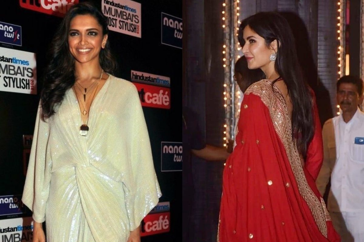 Tallest Heroine: హీరోయిన్లలో అందరి కంటే ఎక్కువ హైట్ ఎవరిదో తెలుసా?