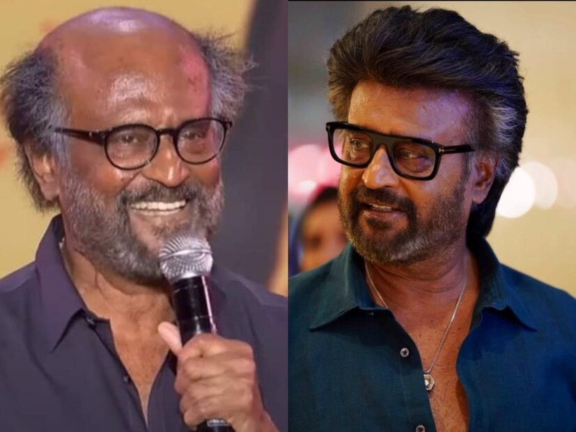 Manda Rajanikanth Reddy Rajinikanth: ఈ 100 సినిమాల తెలుగు హీరోను గుర్తుపట్టారా? ఒకప్పుడు రూ.100 ...