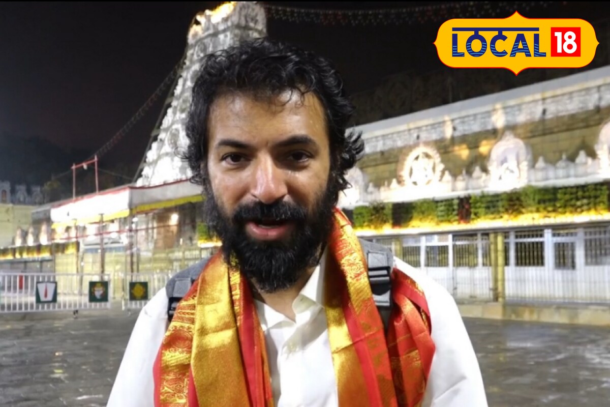 కల్కి-2 పై క్లారిటీ ఇచ్చిన దర్శకుడు నాగ్ అశ్విన్.. రిలీజ్ ఎప్పుడంటే..?