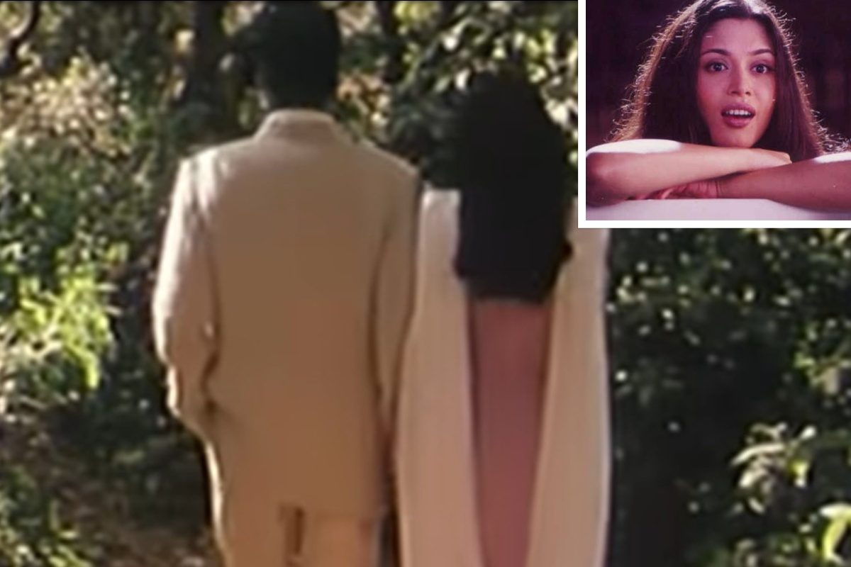 పెళ్లైన 2 నెలలకే విడాకులు.. తర్వాత హీరోయిన్‌తో లవ్‌ మ్యారేజ్‌.. ఈ స్టార్‌ హీరో క్రేజ్ వేరే