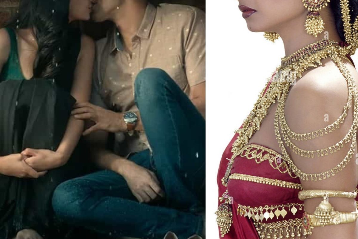 Actress: 15 ఏళ్ల హీరోయిన్‌కు 32 ఏళ్ల హీరో బలవంతపు ముద్దు.. ఏకంగా సెట్‌లోనే అలా, చివరకు