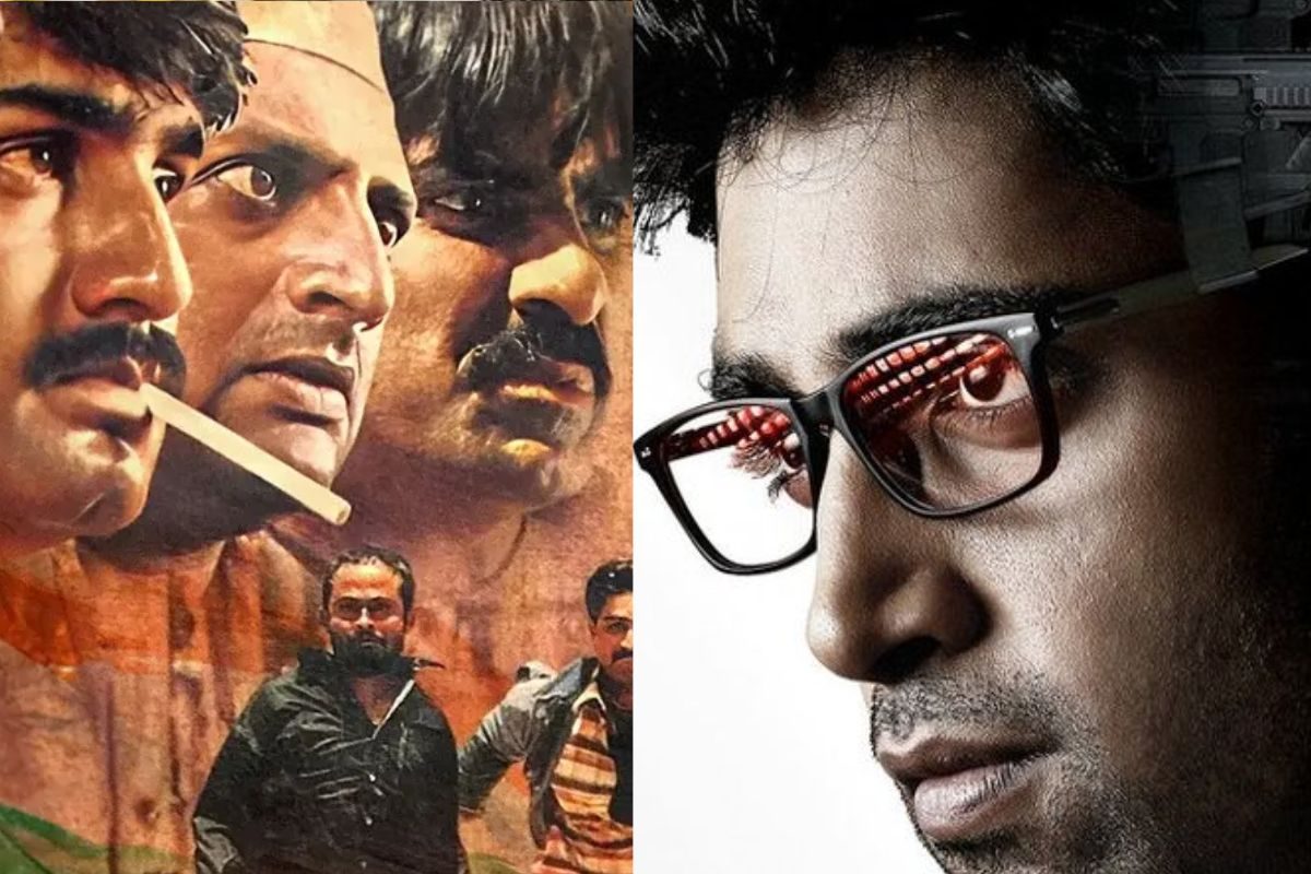 Tollywood: తీవ్రవాదం కాన్సెప్ట్‌తో రికార్డులు తిరగరాసిన సినిమాలు ఏంటో తెలుసా?