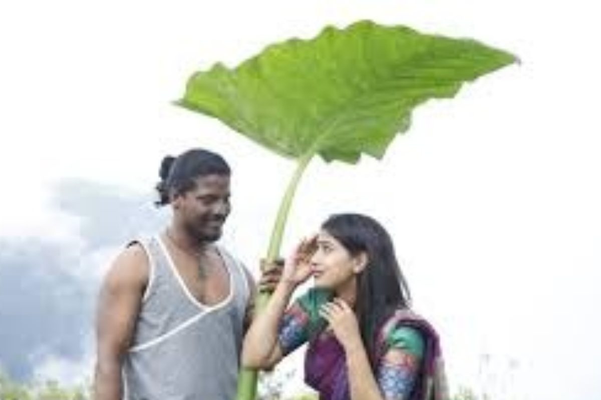 Kora Movie: కోర మూవీ సెన్సార్ ఫినిష్.. ఏప్రిల్ నెలలో సినిమా విడుదల