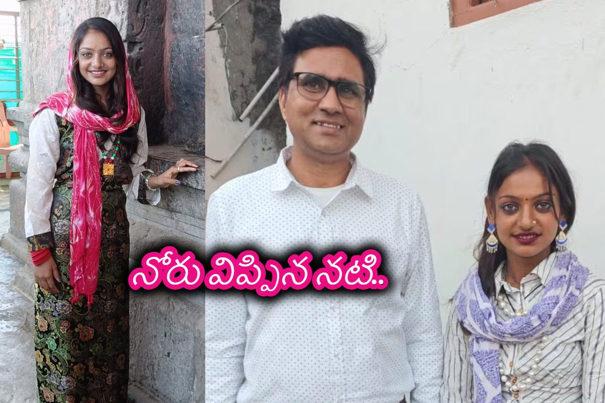 అత్యాచారం కేసులో జైల్లో ఉన్న డైరెక్టర్.. సనోజ్‌ మిశ్రాపై మోనాలిసా సెన్సేషనల్ కామెంట్