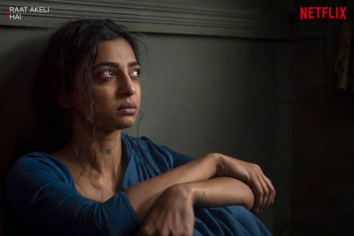 Top 7 Thrillers: ఓటీటీలో టాప్‌ 7 సౌత్ థ్రిల్లర్స్‌.. చివరి వరకు కూర్చున్న చోటు నుంచి కదలరు