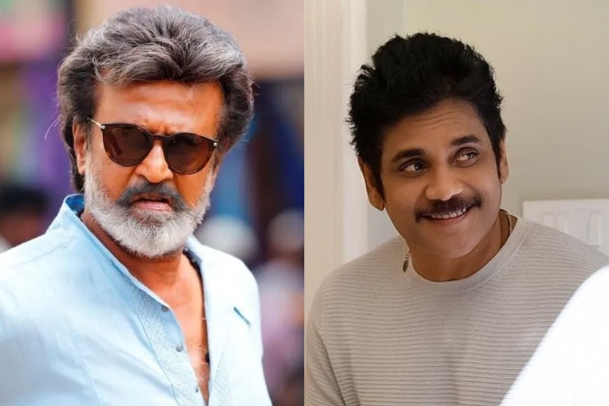 రూ.10 కోట్ల బడ్జెట్.. 10 పైసలు కూడా రాలే మామ.. మళ్లీ రజనీకాంత్, నాగార్జున హీరోలు!