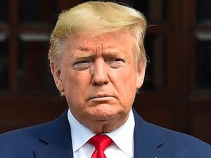 Trump Shocks Tech Giants: New Law to Shift AI Data Center Electricity Costs