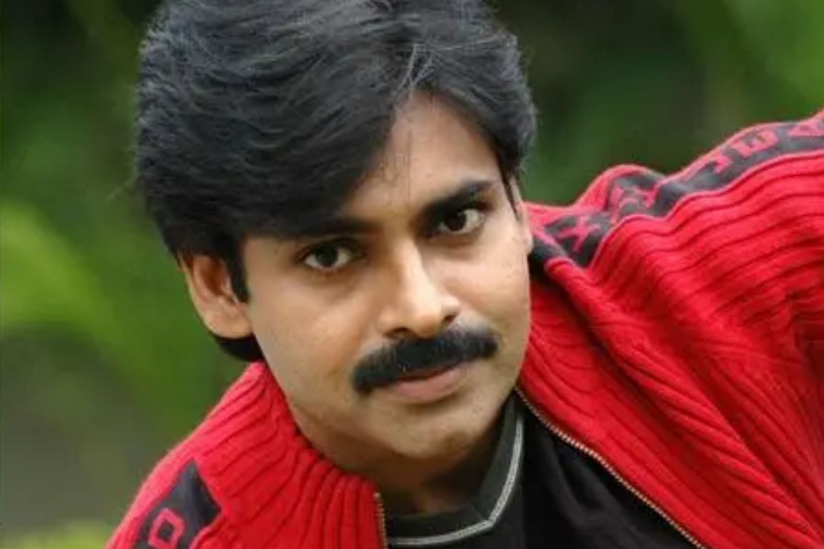 Pawan Kalyan: ఒక్క రాష్ట్రంలో రూ.100 కోట్లు.. పవన్ కళ్యాణ్ సినిమాకు ఇంత క్రేజ్ ఏంటబ్బా!