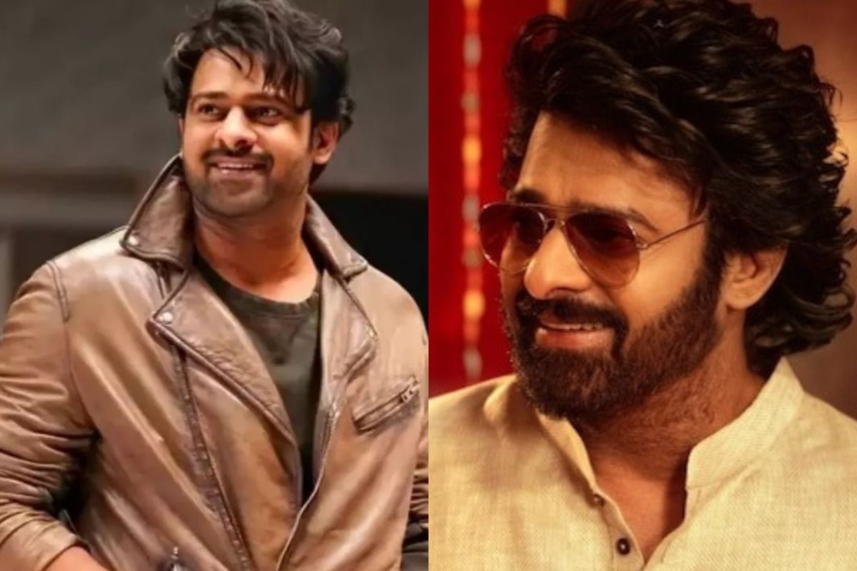 ప్రతి బిచ్చగాడి దగ్గర ప్రభాస్ తండ్రి ఫోన్ నెంబర్.. ఇంత మంచోడేంటి మామ! కోట్లు దానం