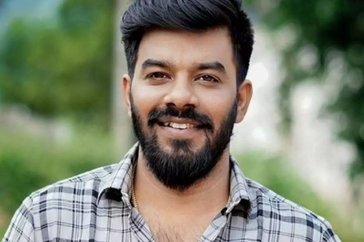 Sudigali Sudheer: ఏంటీ సుధీర్ బ్రో చూసుకోవాలి కదా! అనవసరంగా వివాదంలో చిక్కుకున్నావ్..