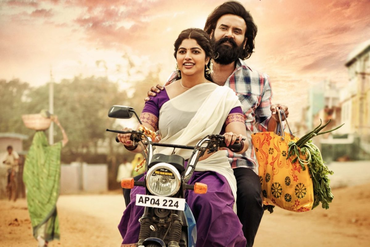 సూర్యాపేట జంక్షన్ రివ్యూ.. సినిమా ఎలా ఉందంటే!