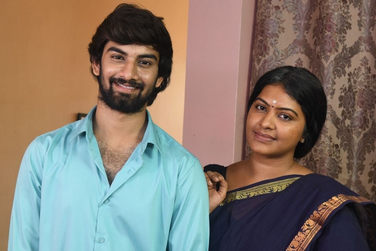 Thalli Manasu Movie: ఓటీటీలోకి వచ్చేస్తున్న 'తల్లి మనసు' సినిమా.. స్ట్రీమింగ్ ఎప్పుడంటే?