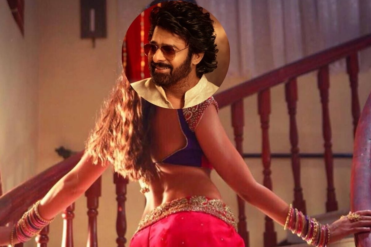 ఒకప్పుడు తినడానికి తిండి లేదు.. కట్ చేస్తే, ఇప్పుడు 5 నిమిషాలకు రూ. 2 కోట్లు!