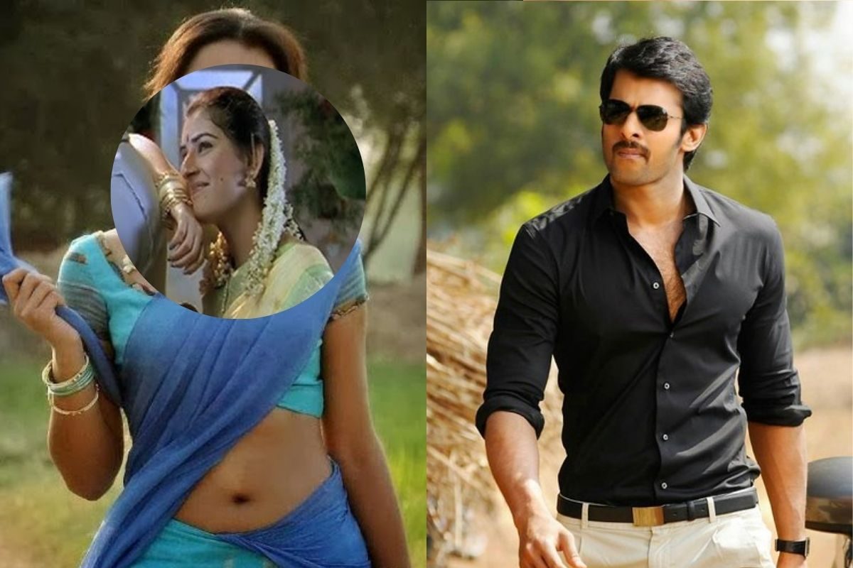 9 సార్లు రీమేక్ అయిన ఒకే ఒక్క తెలుగు సినిమా ఏంటో తెలుసా? ప్రభాస్ రిజెక్ట్ చేసిన సినిమా మామ