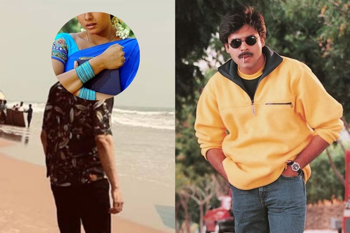 పవన్ కళ్యాణ్ రిజెక్ట్ చేసిన కథతో.. ఇండస్ట్రీ రికార్డులు తిరగరాసిన చిన్న హీరో!