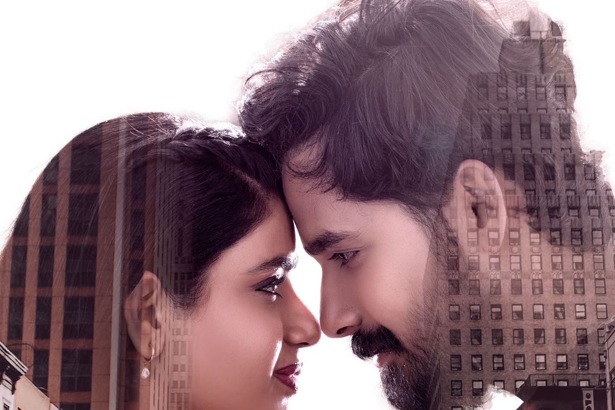 Dear Uma Movie: డియర్ ఉమ రిలీజ్ డేట్ లాక్.. విడుదల ఎప్పుడంటే?