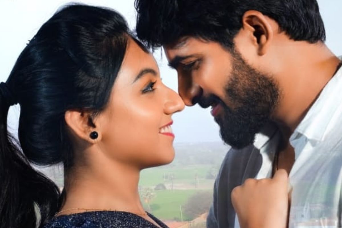 Premaku Jai movie: రూరల్ బ్యాక్ డ్రాప్‌లో 'ప్రేమకు జై'.. రిలీజ్ ఎప్పుడంటే?