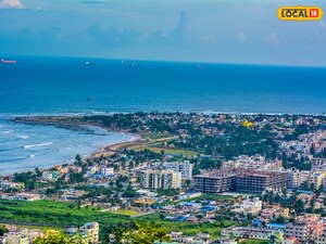 Srikakulam 2-Day Tour: ₹8K Bumper Offer for Temples, Beaches & Khadi