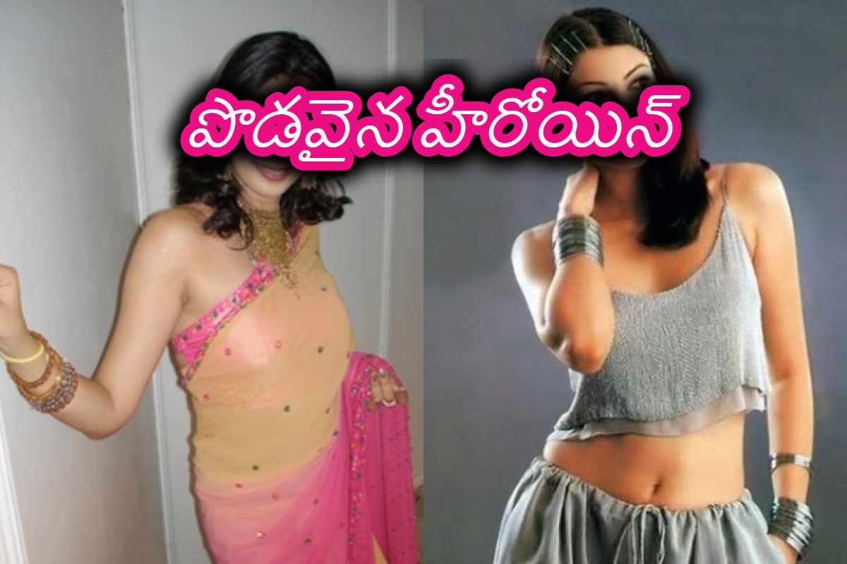 ఆమె మిస్ వరల్డ్ విన్నర్.. కానీ సినిమాల్లో ఫెయిల్.. కానీ ఇండస్ట్రీలో ఎత్తైన హీరోయిన్‌
