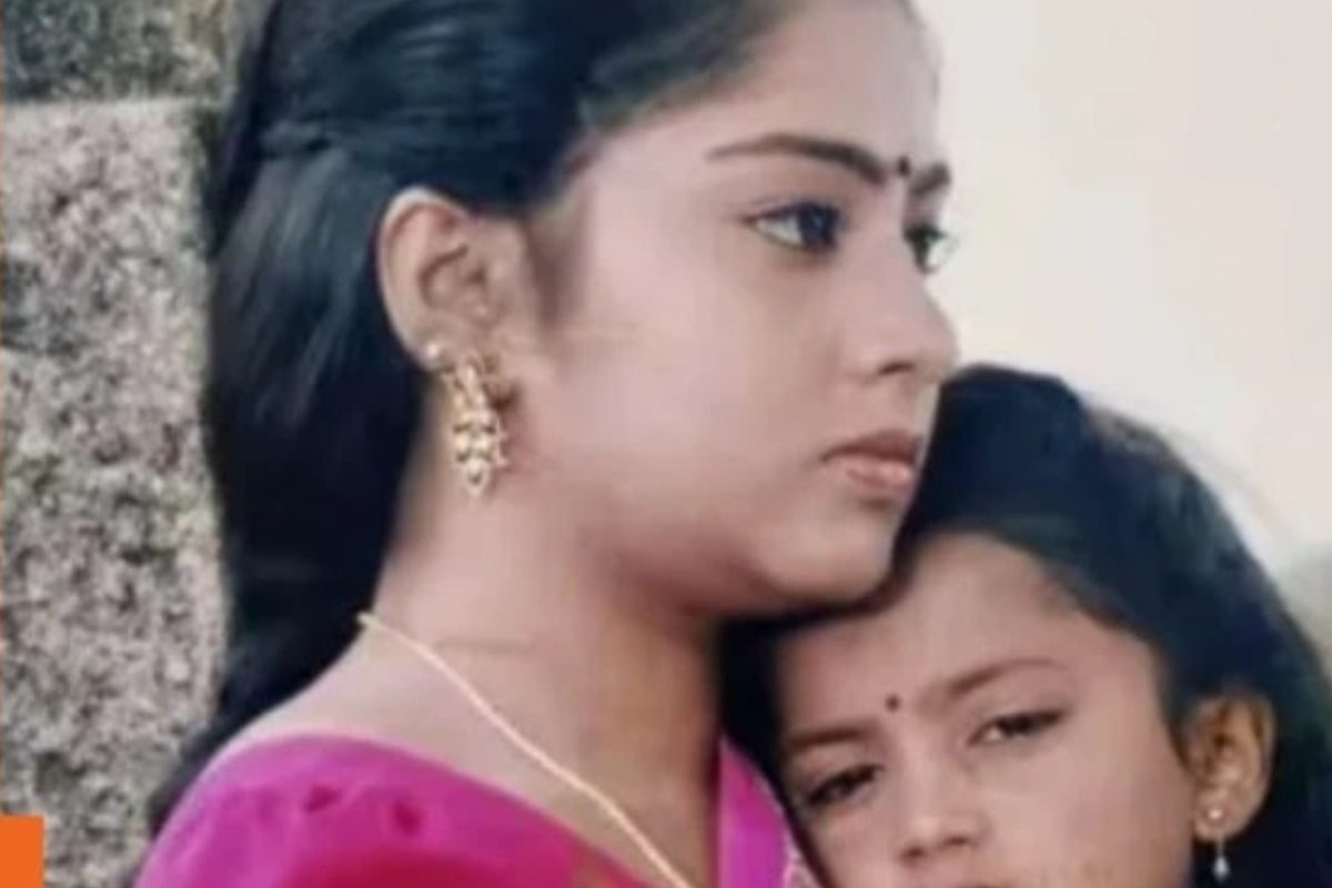 Actress: కెరీర్ పీక్స్‌లో యాక్టింగ్ వదిలేసి యూపీఎస్సీ రాసిన నటి.. కట్ చేస్తే ఐఏఎస్!
